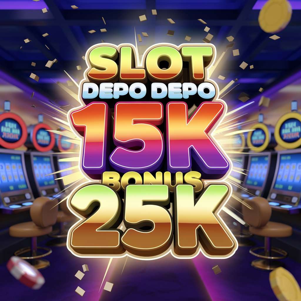 WASIAD4D 🛠️ LUCKYLAND SLOTS Wasiat4D Official Group Facebook