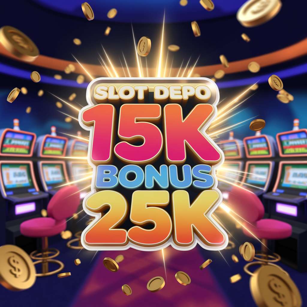 PAKDE4D SLOT 🍀 SLOT OVO Pakde4D Situs Toto 2D 3D 4D Sgp