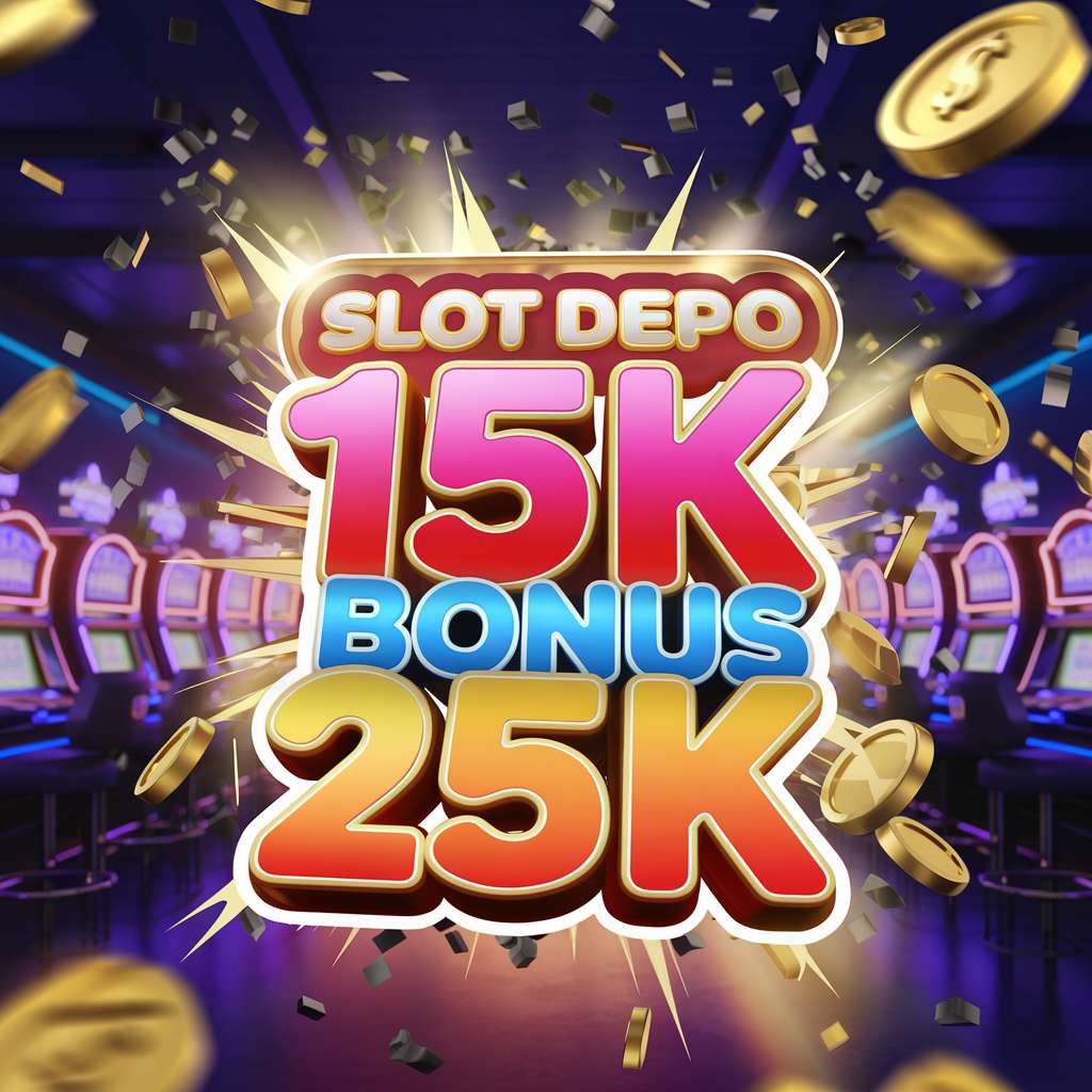 DATA PAITO CAMBODIA 💫 SLOT TERBAIK Paito Warna Cambodia 12