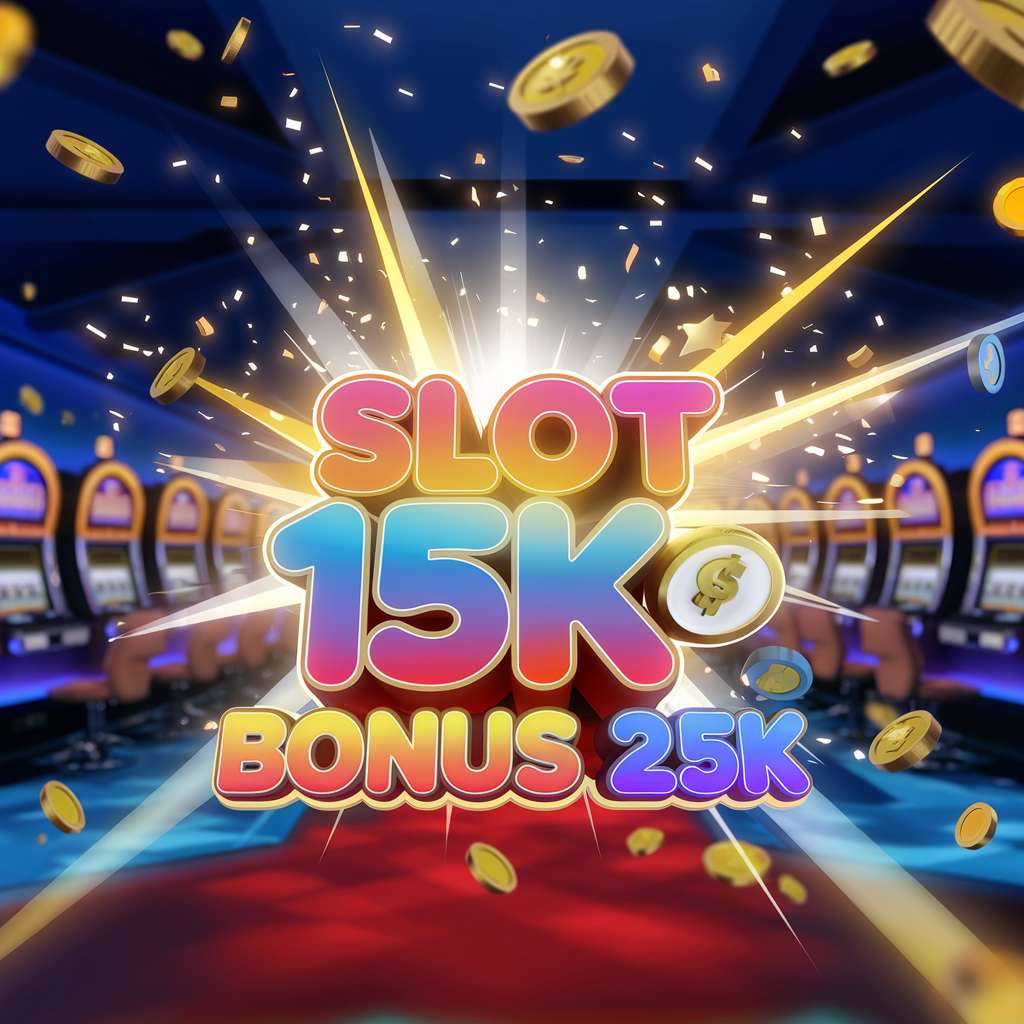 RMA 789 SLOT 🥁 SLOTOMANIA Rma789 Link Situs Slot Gacor Hari