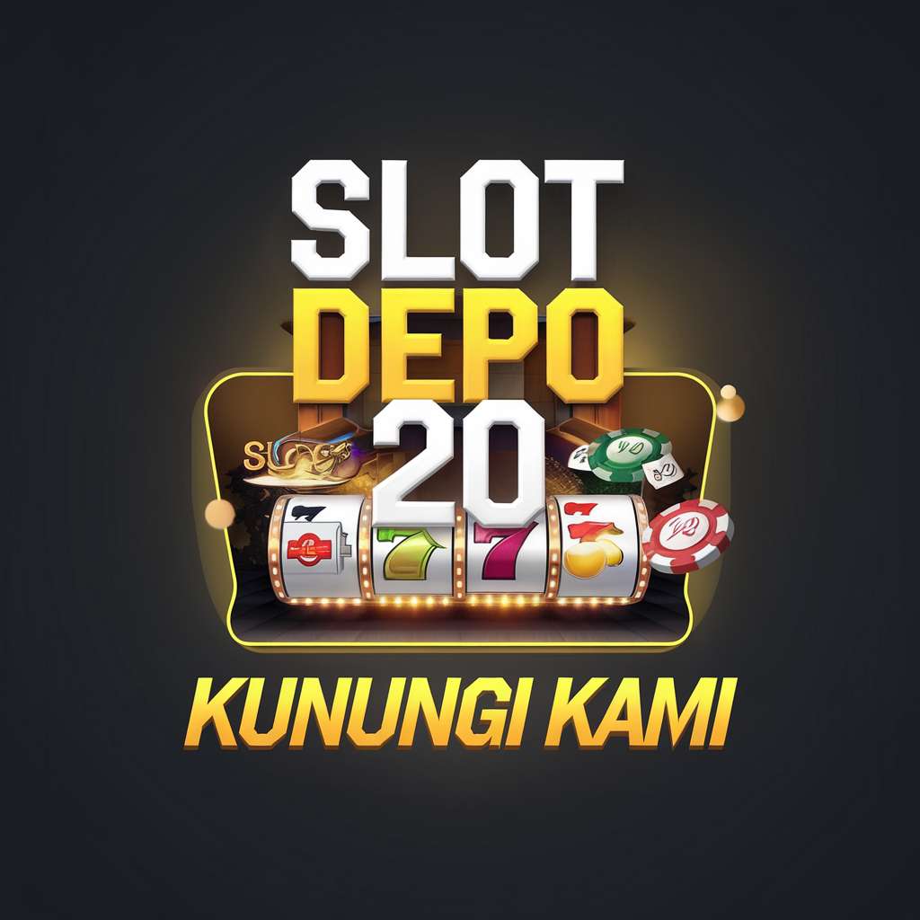 IJOBET SLOT 📎 JACKPOT GACOR Indobet Situs Judi Slot Online