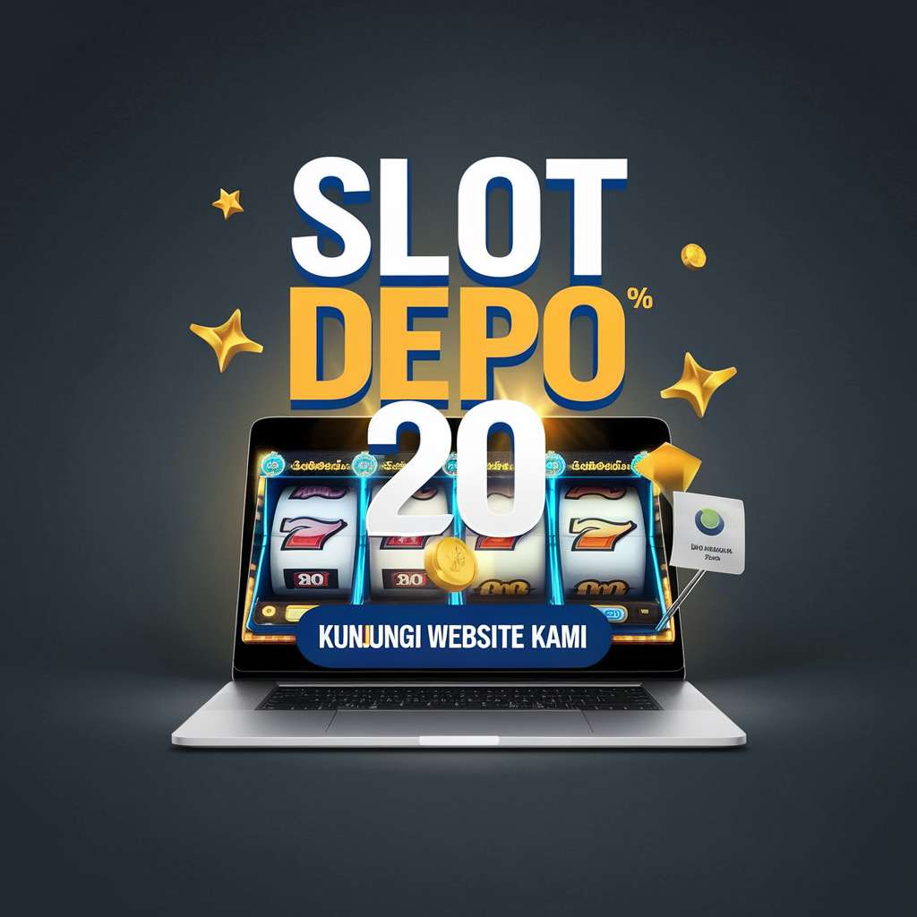 APK HIGGS DOMINO TERBARU 2023 🧰 SLOT GACOR Higgs Games