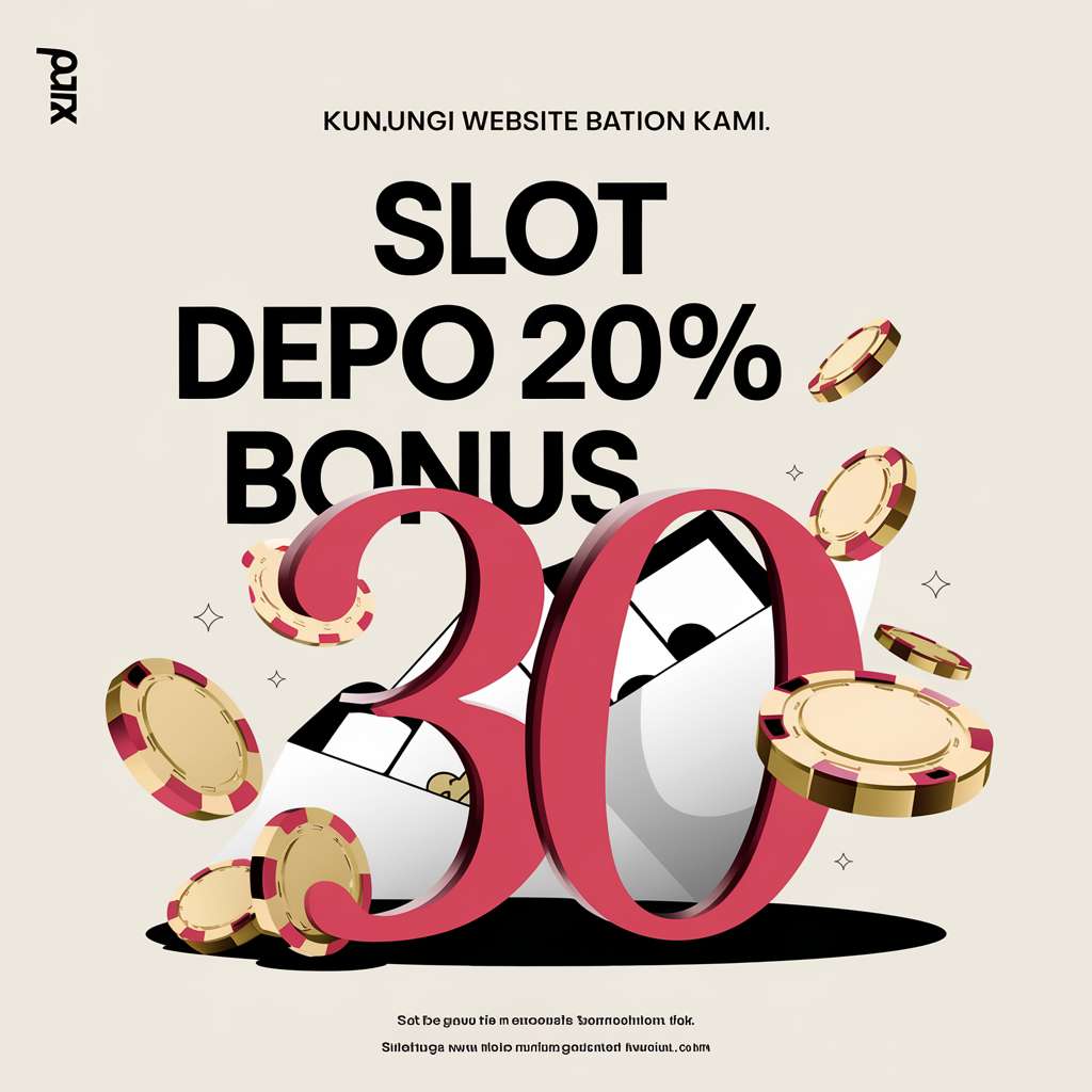 LAMBANG PERAK 🧣 ONLINE SLOTS REAL MONEY Perak Wikiwand