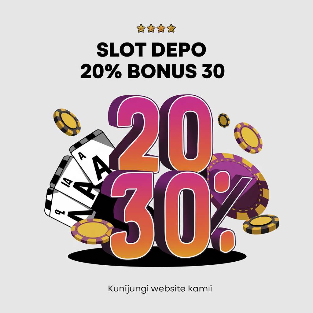 ROKOK EREK EREK 🃏 PRAGMATIC SLOT Erek Raja Kera Daftar Situs