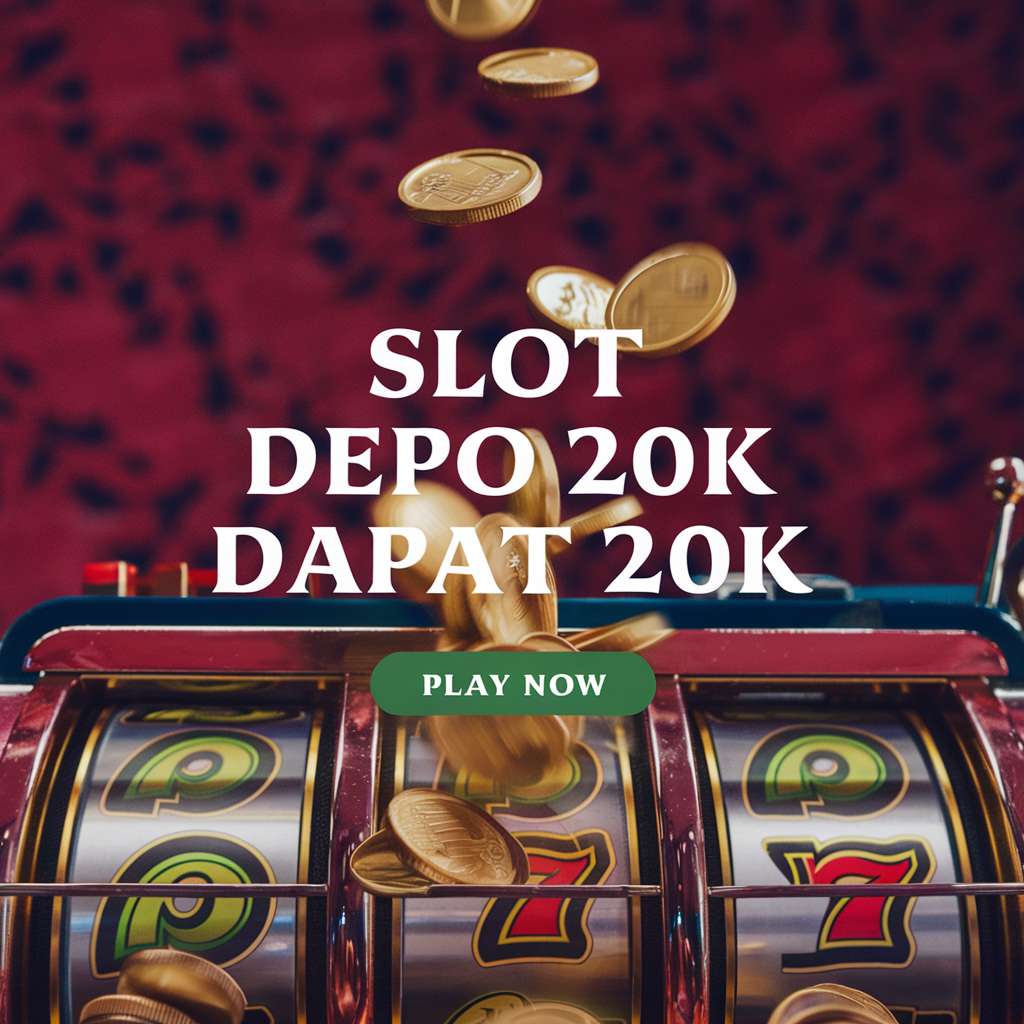 TIARA4D ID 🧲 SLOT MACHINE Tiara4D Official 2019 Facebook