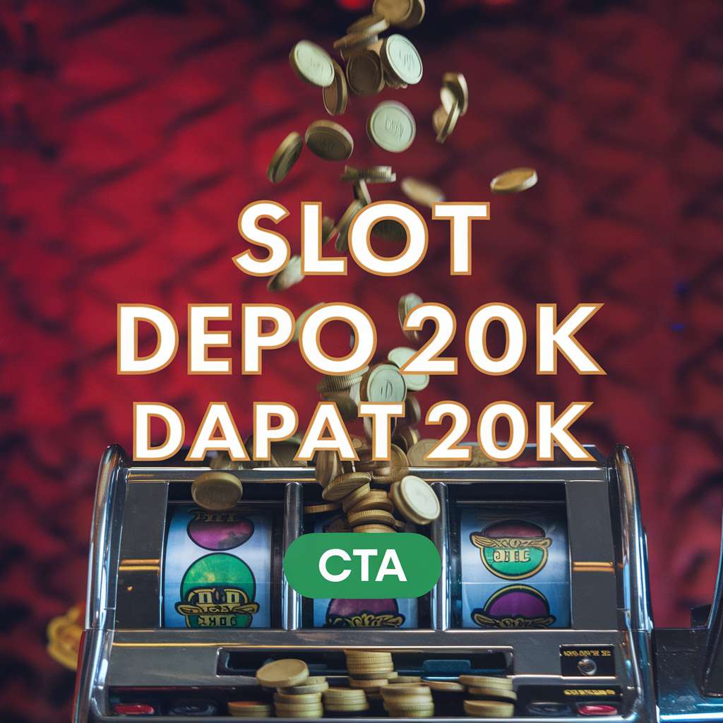 TV INDOSIAR 🚆 FREE SLOTS TO PLAY FOR FUN Jadwal Acara Tv