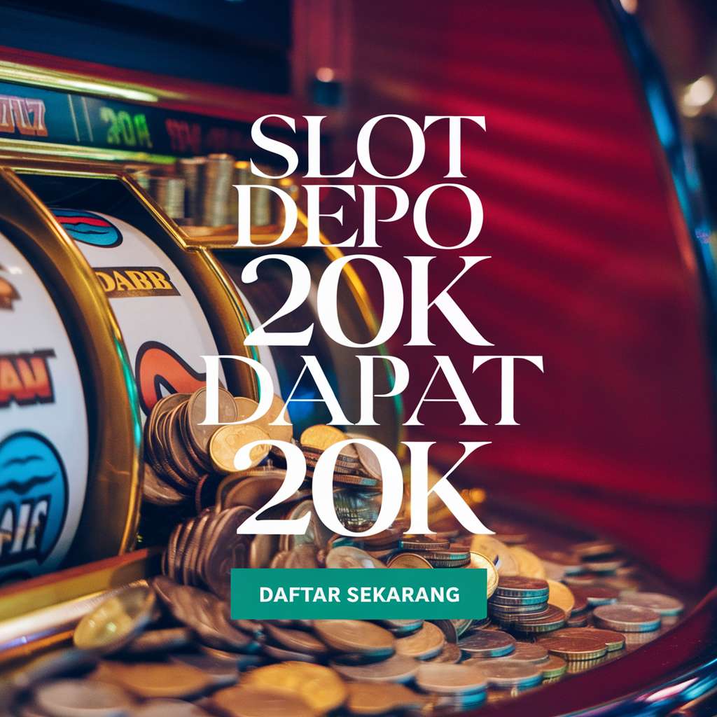 TOGEL TOTO MACAU HARI INI 👔 LUCKYLAND CASINO Hasil Keluaran