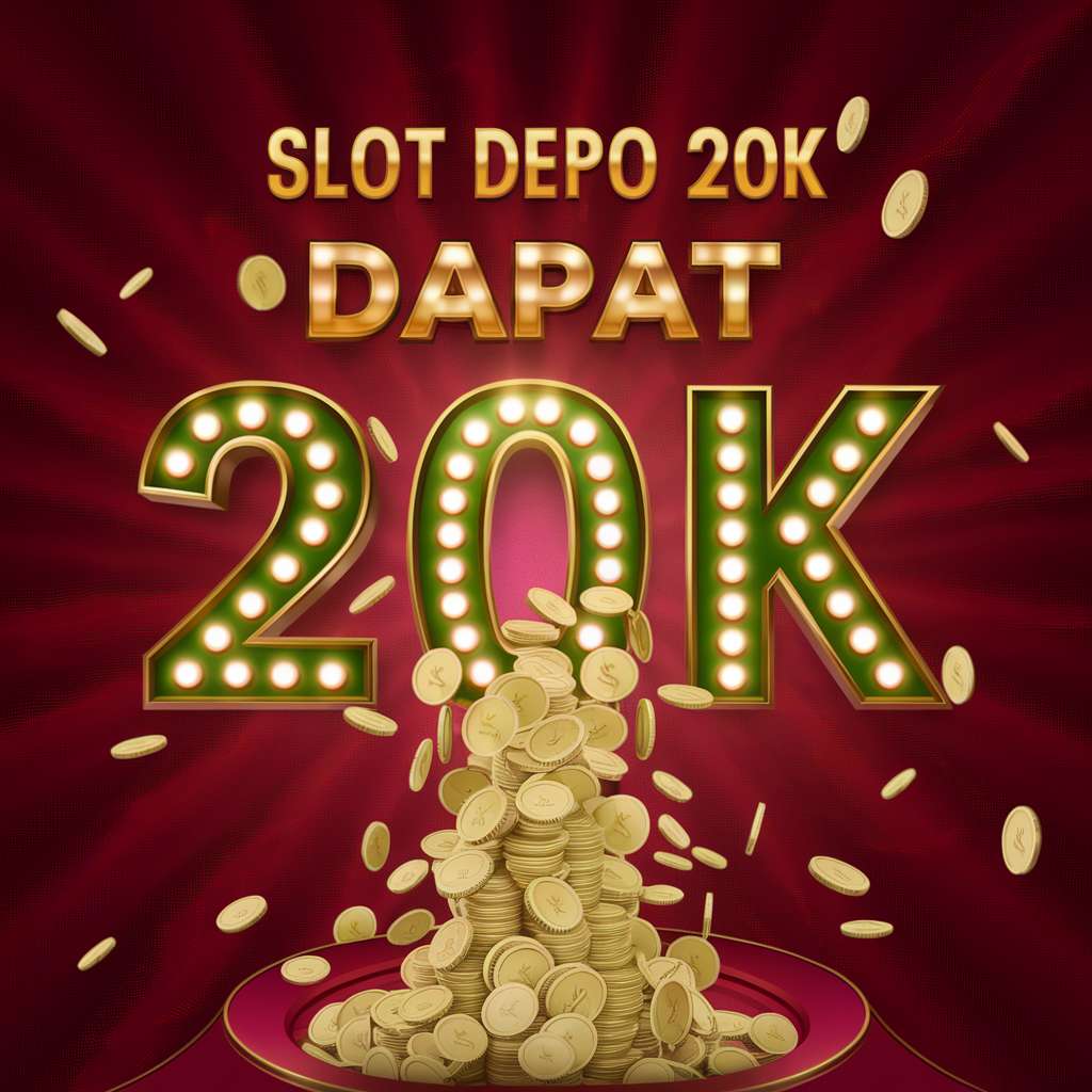 HARTA 138 🗞️ THE BIG JACKPOT Harta138 Jakarta Facebook