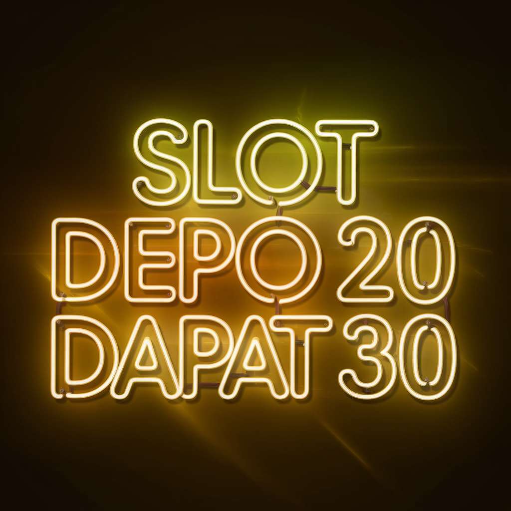 TIPS BERMAIN SLOT 💣 SLOT DEPOSIT Memahami Strategi Permainan