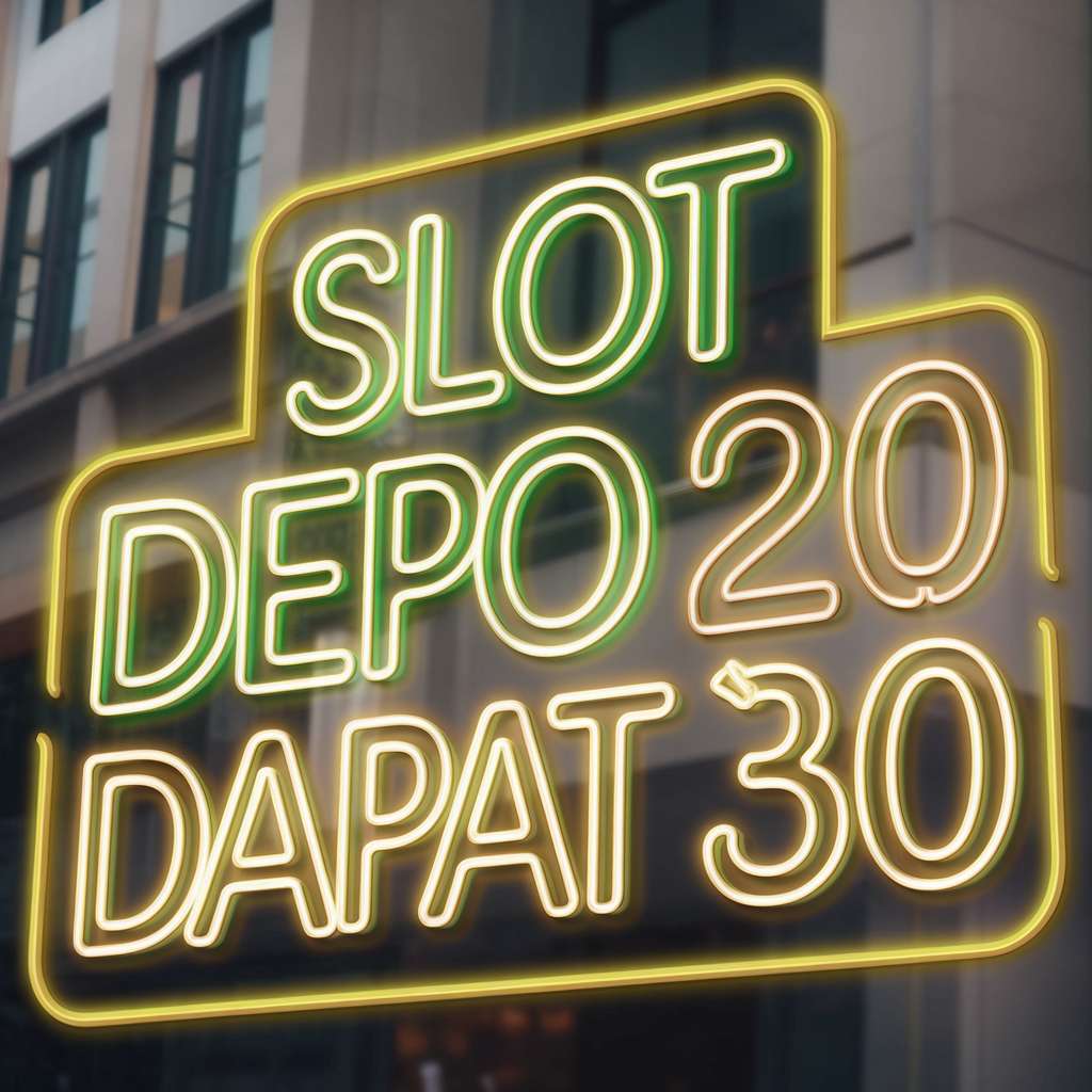 DEPO 15K FREEBET 25 🛠️ SLOT SPIN Livetotobet Slot Deposit 15