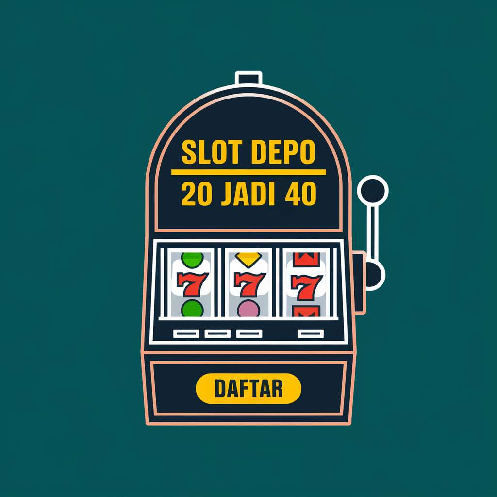 DEWA 77 🔩 SLOT PRAGMATIC Dewa77 Sebuah Situs Gaming Sering