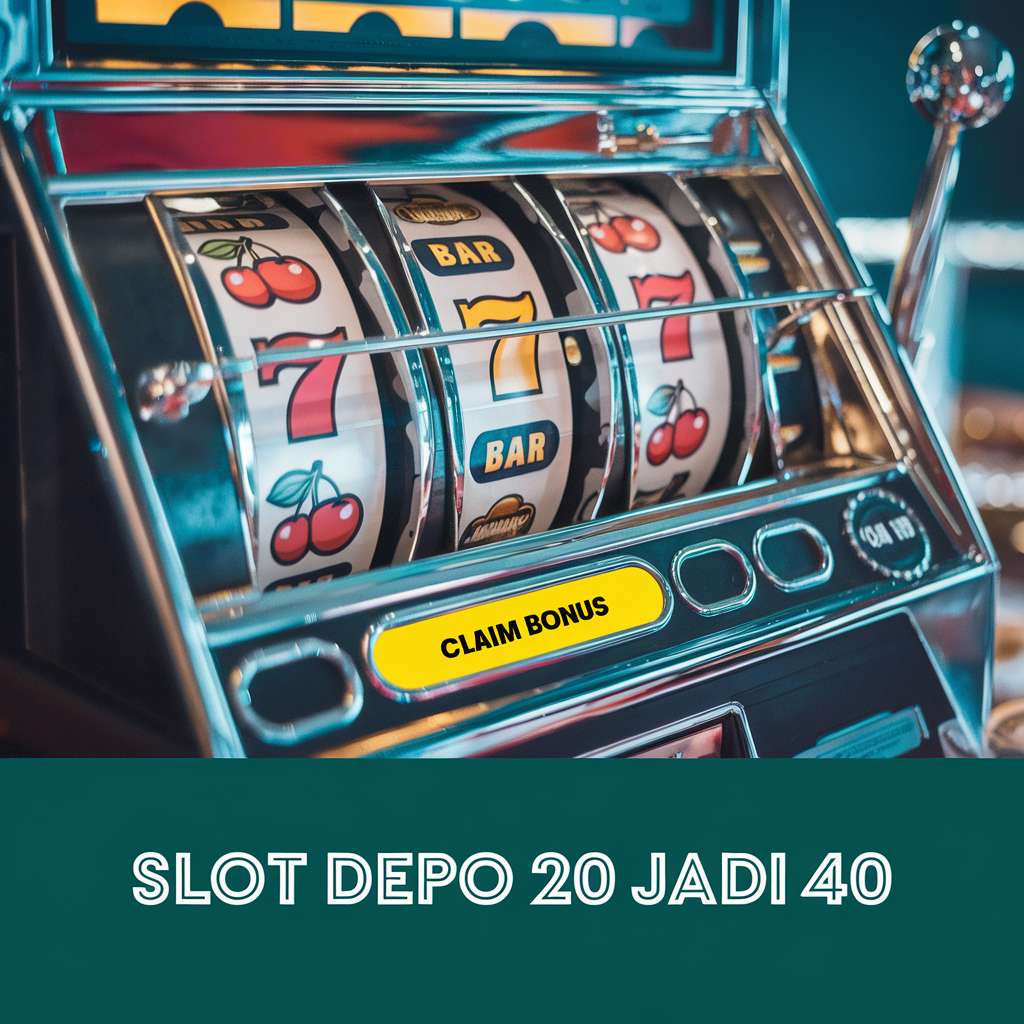 BONANZA88 💫 JUDI SLOT ONLINE More Info