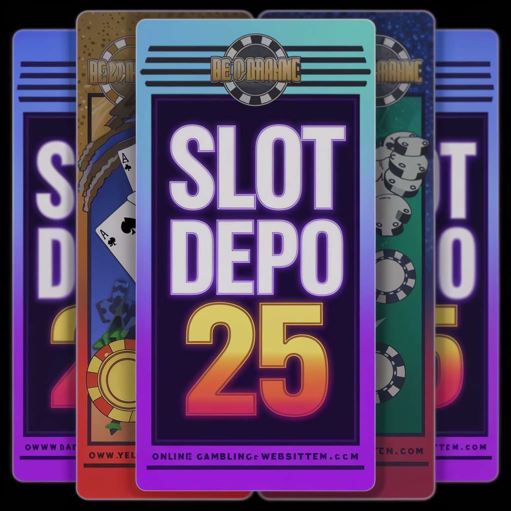 SPINTOTO 🔍 7 Bo Judi Slot Online Coco333 Slotomania Free