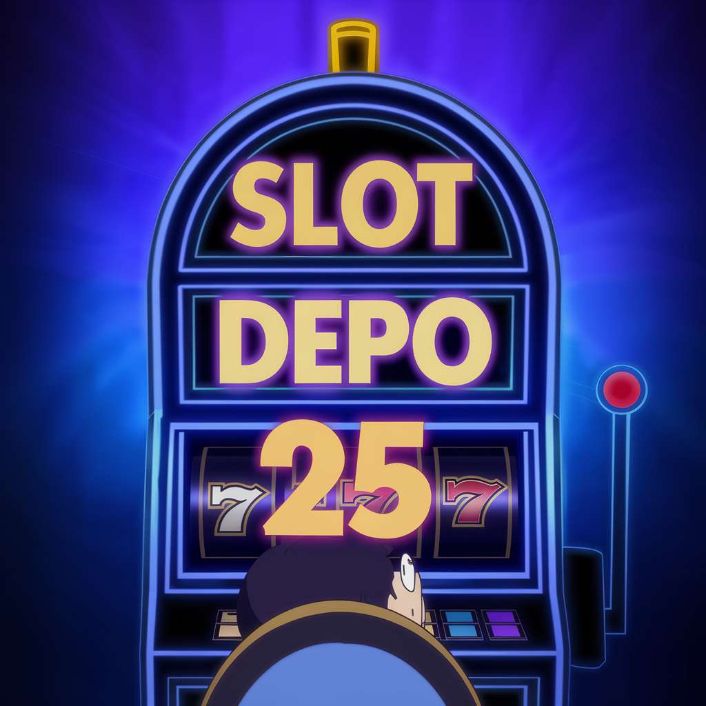 HK MINGGU HARTAP73 📦 SLOT MACHINE Padepokan Prediksi Hk