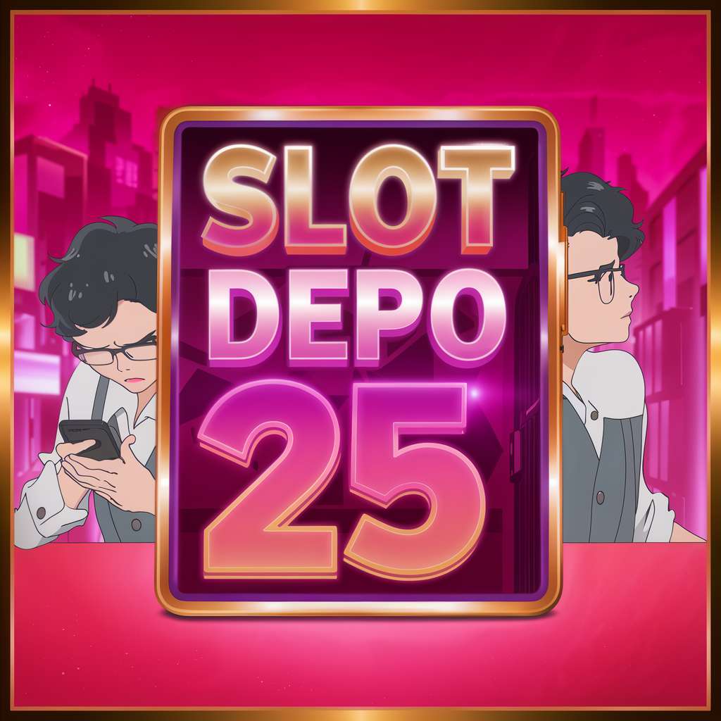 HALTE 4D SLOT LOGIN LINK ALTERNATIF 💡 SLOTOMANIA Kaskustoto