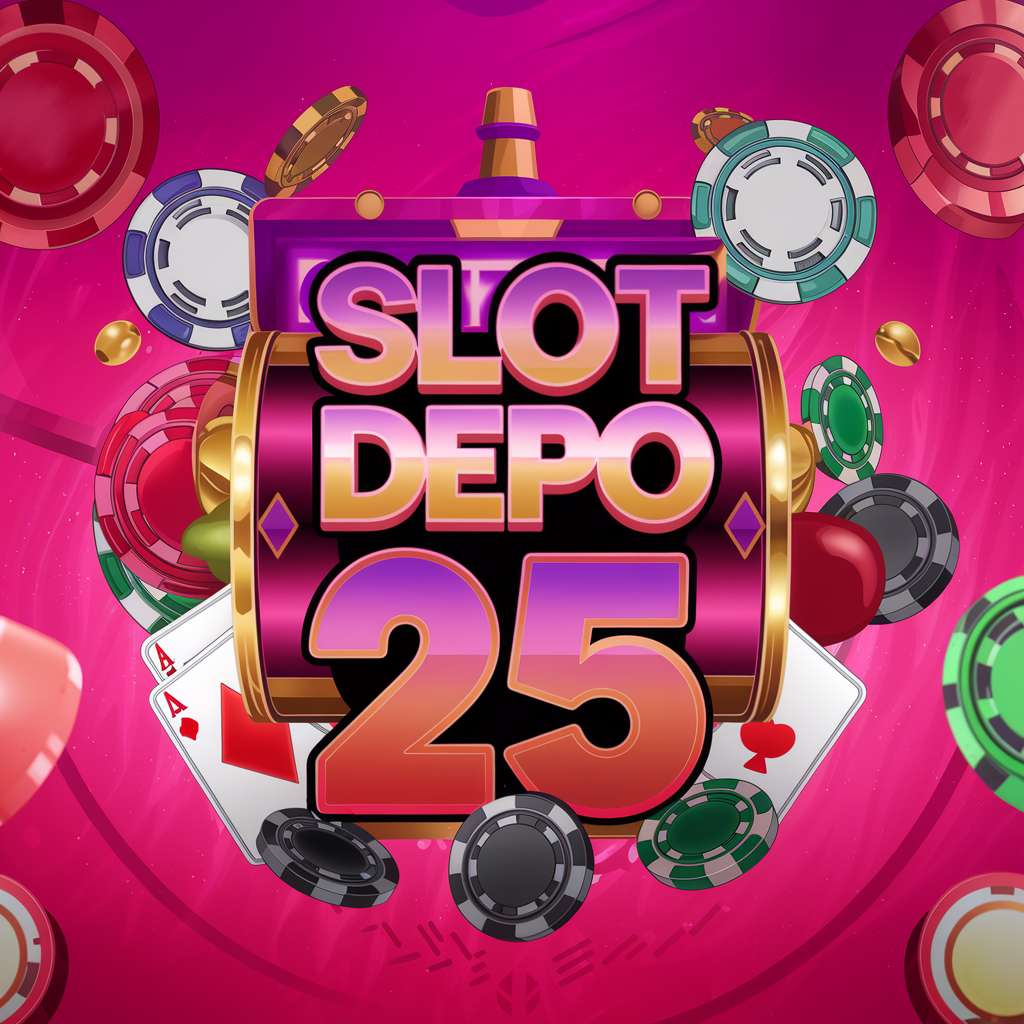 KAMBOJA KELUAR HARI INI 📏 FREE CASINO SLOT GAMES 'Mungkin