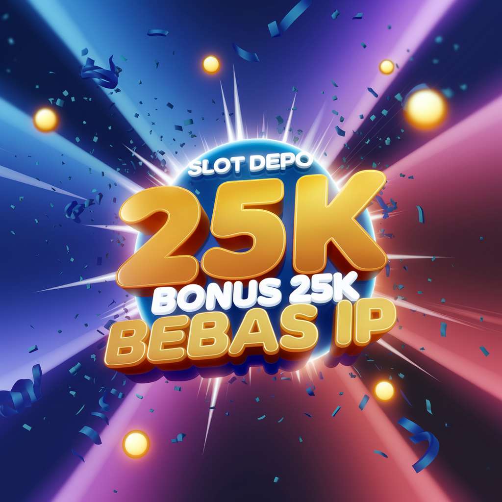 BERDUIT88 🧻 Slotomania Bandar Slot Online Terbaik Dan