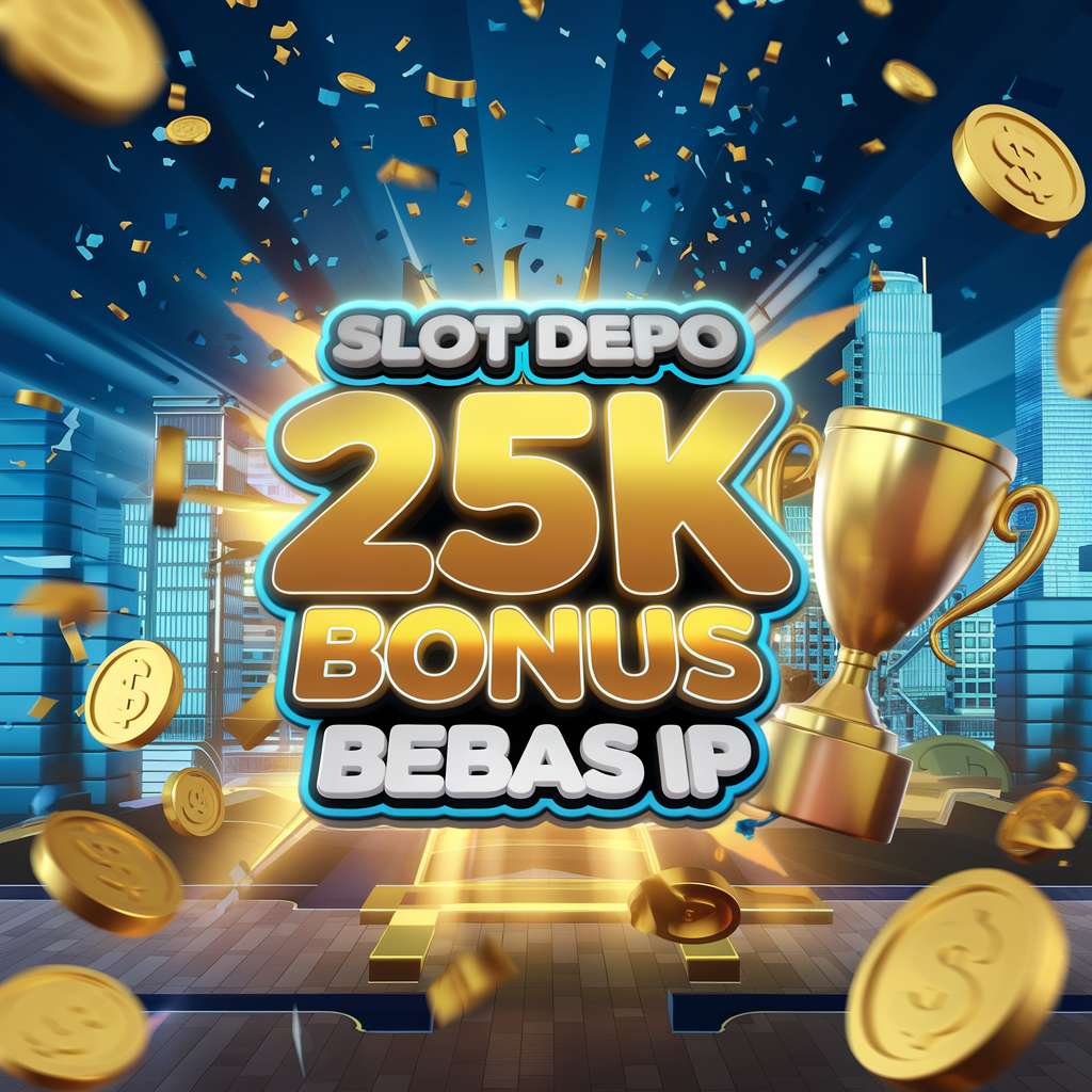 JADWAL KERETA CEPAT JAKARTA BANDUNG 🛡️ SLOT SPIN Jakarta