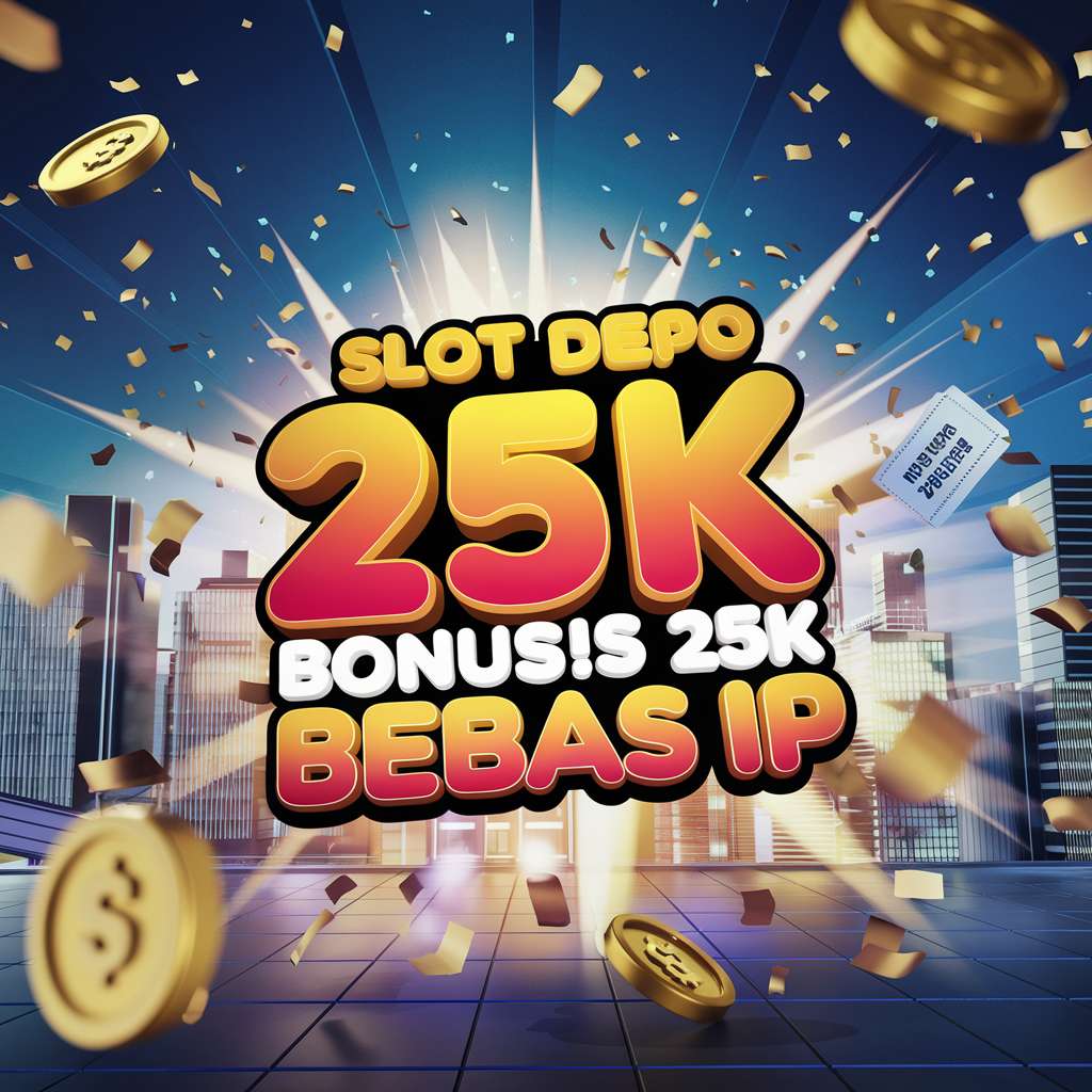 KURSI4D 💰 Slot Spin Permainan Online Anak Muda Gacor !