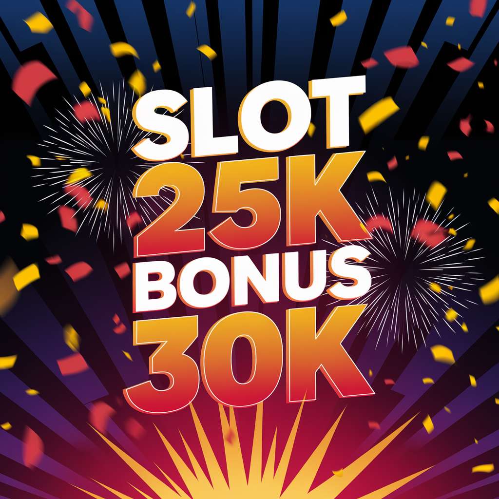 SAMANAGA SLOT 🧪 JOKER SLOT Samanaga Daftar Situs Slot Online