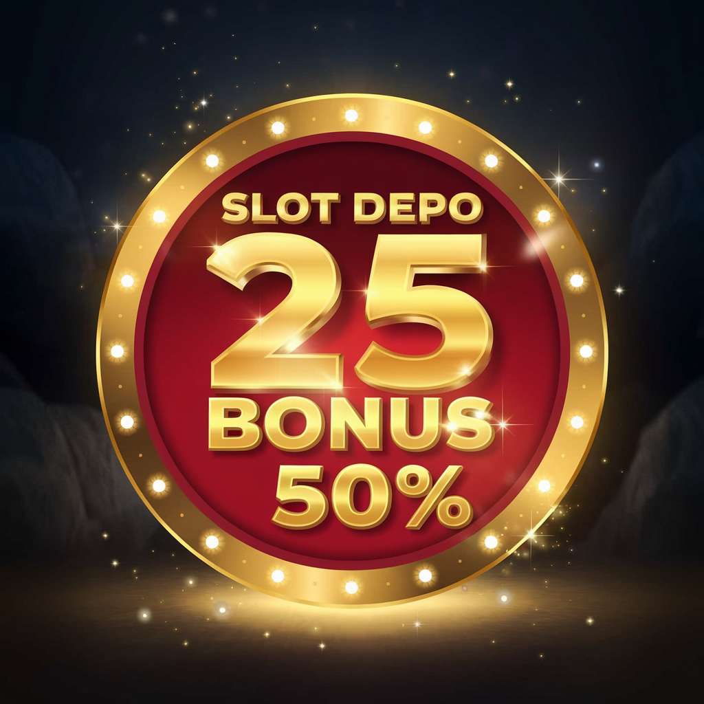 KUDA77 💵 Slot Gampang Situs Slot Online Qris Tercepat &