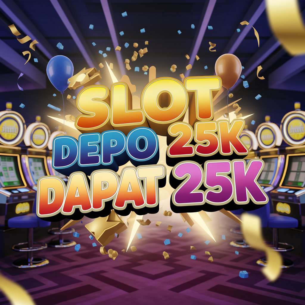 PECINTA 4D SLOT 🥈 PRAGMATIC PLAY City4D Situs Bola Dan Juga