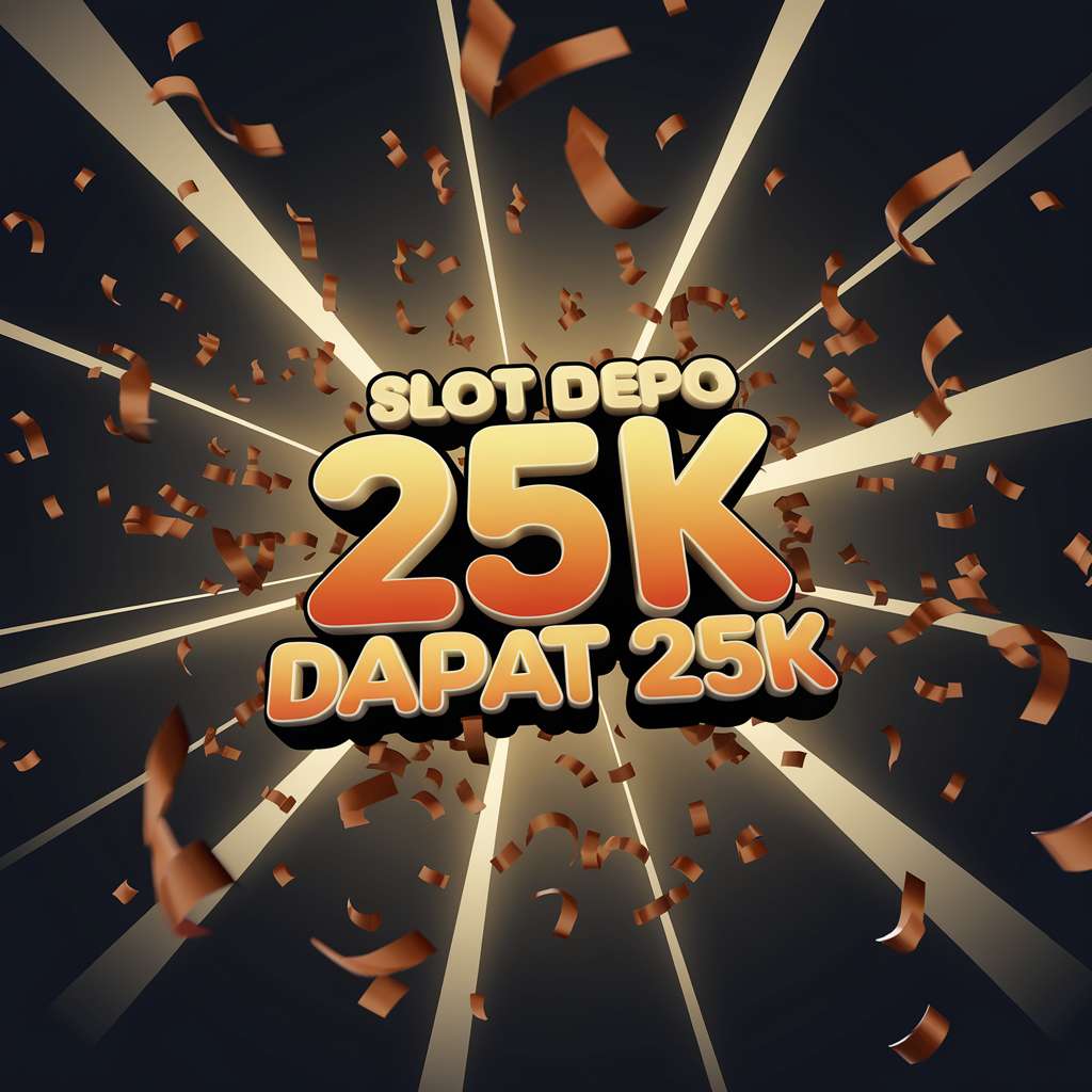 DEWATAQQ 🏷️ Ovo188 Slot Gacor Maxwin Terbaik Update 2024