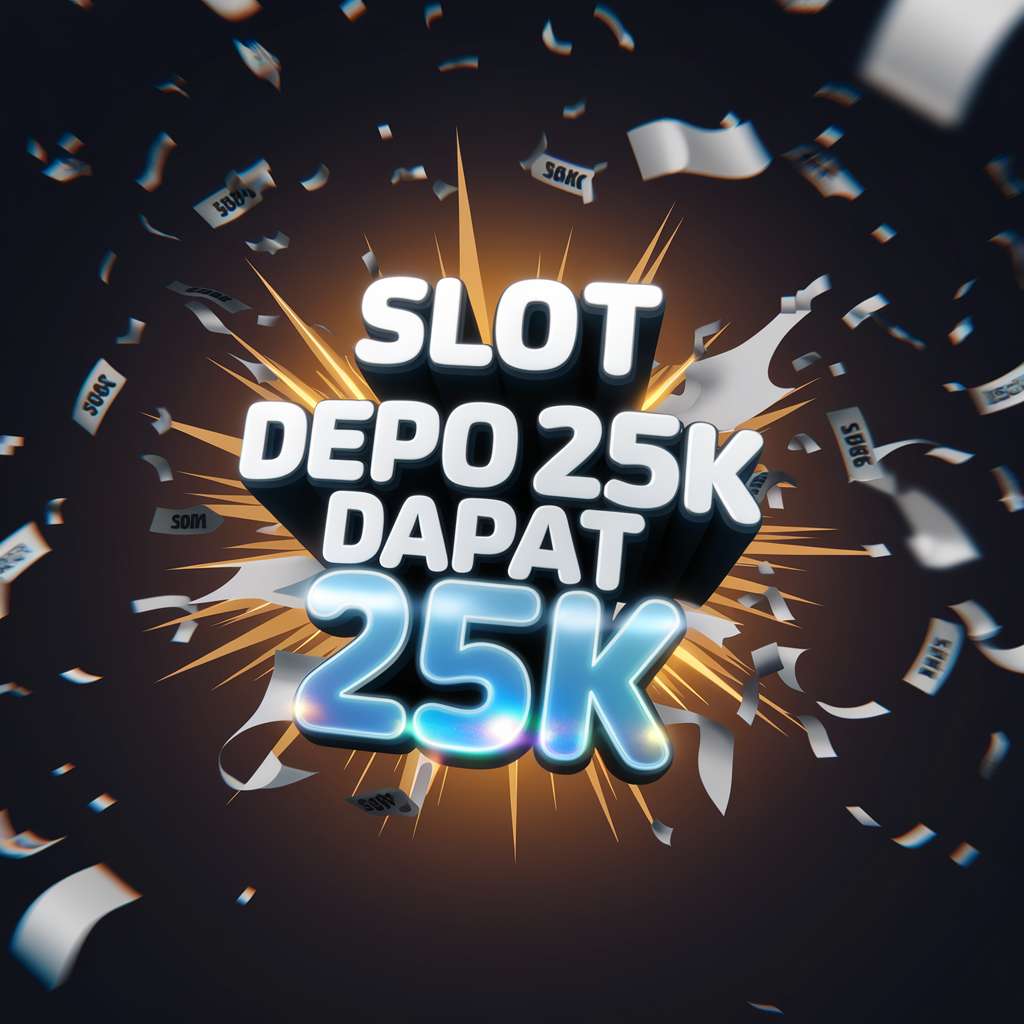 KAISAR89 SLOT 📰 SLOT OVO Kaisarjp Slot Online Terbaik &