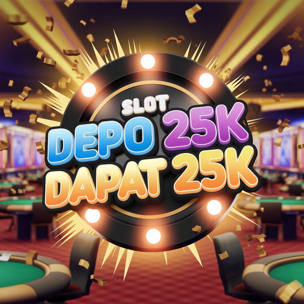 GOPAY QRIS 🎻 SLOT Cara Transfer Dana Ke Gopay Dengan Mudah