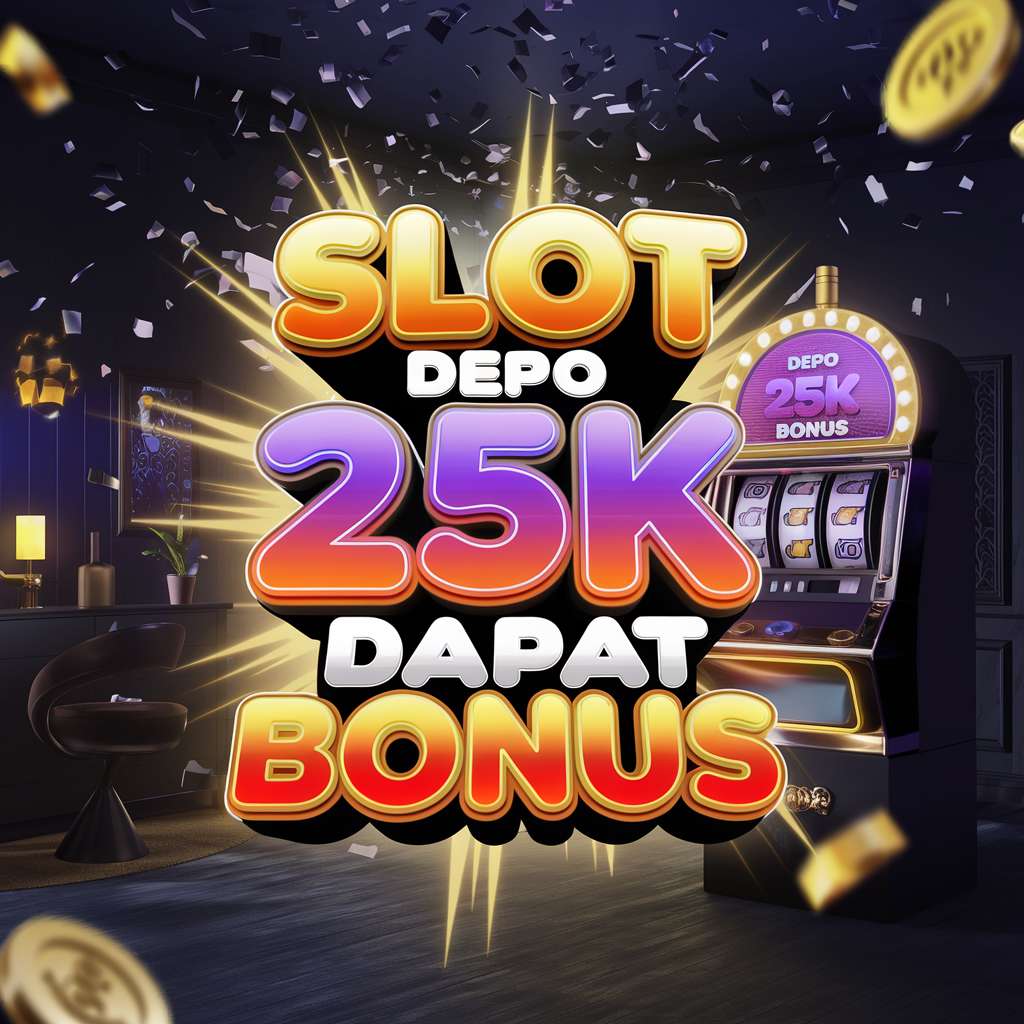 ANGKA 32 DALAM TOGEL 👕 ONLINE SLOT Rumus Cara Menghitung