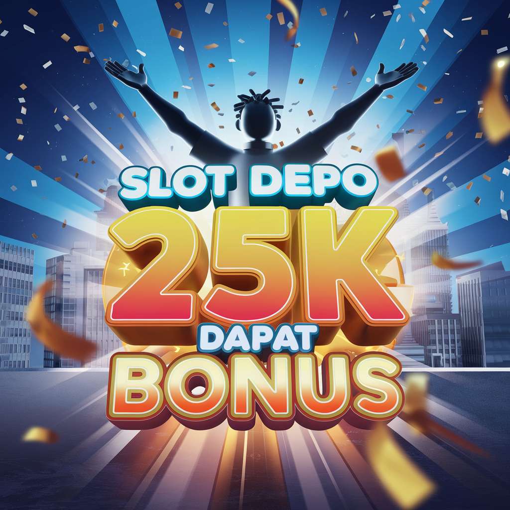 CARA MEMBELI PAKET NELPON TELKOMSEL 🔬 NUKE GAMING SLOT √