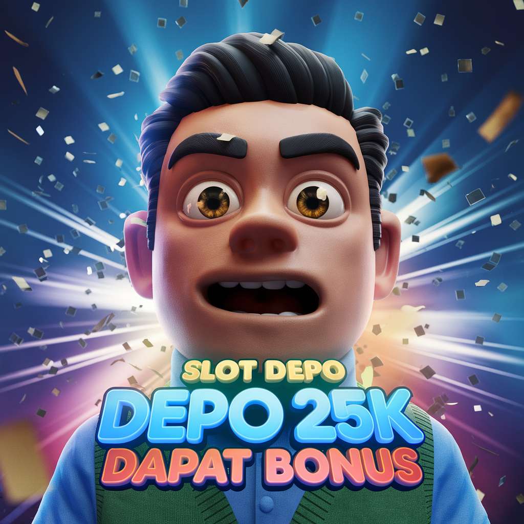 TOKO 77 SLOT 🚖 DUNIA777 Toko777 Tempat Belanja Online