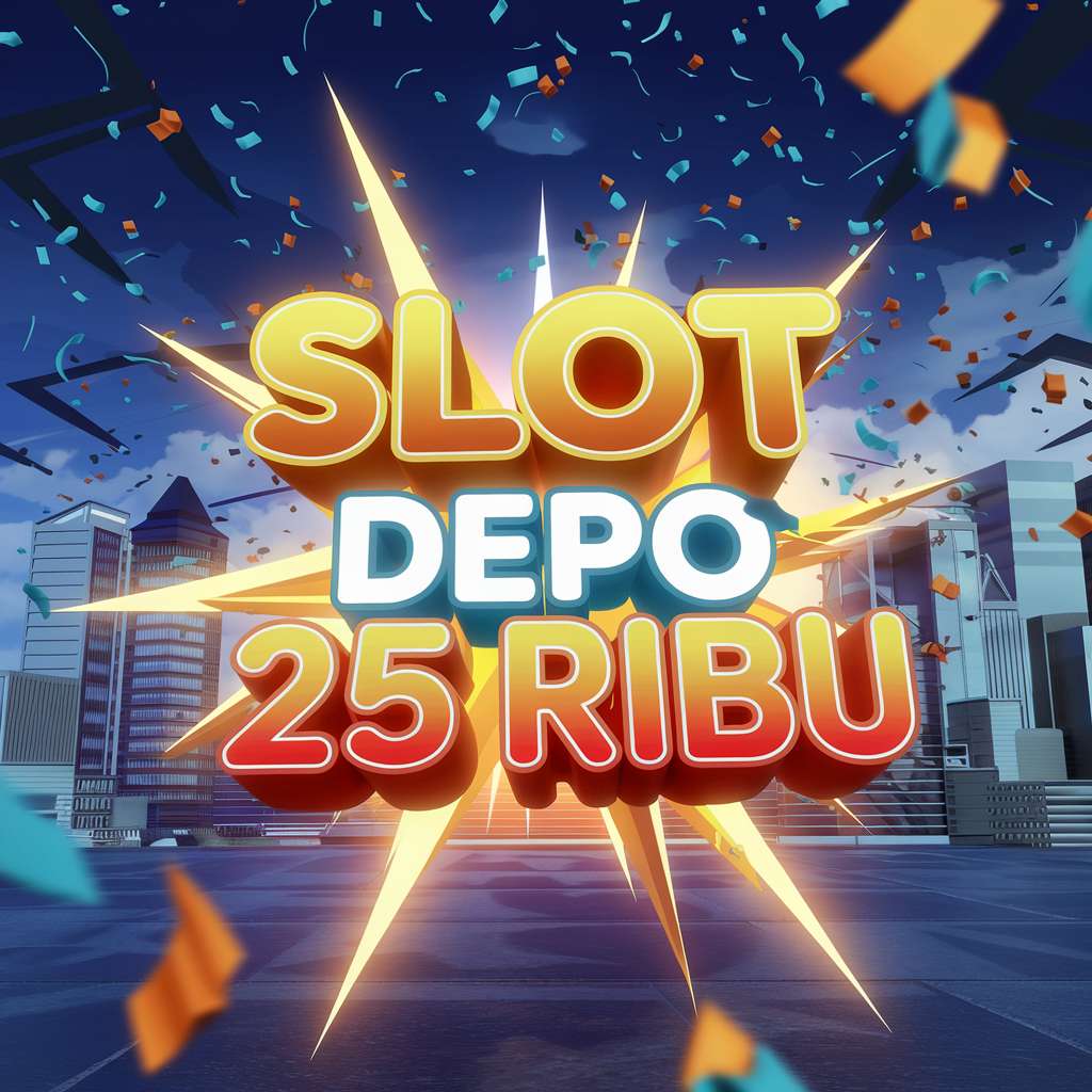 BO 4D 10JT 🌔 388HERO Dapat4D Bo Togel Online Resmi