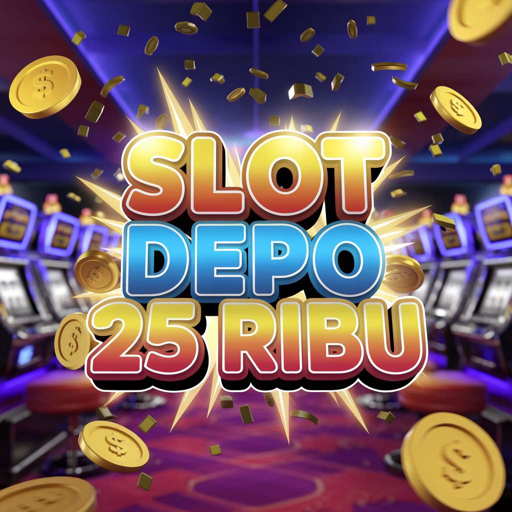 LINK TAYSEN TOTO 📯 GAME SLOT Taysentoto Daftar Taysentoto