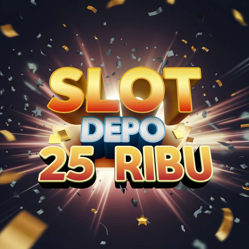 CIHUY 888 SLOT 🔩 SLOT DEMO Cihuy888 Explore Graphic