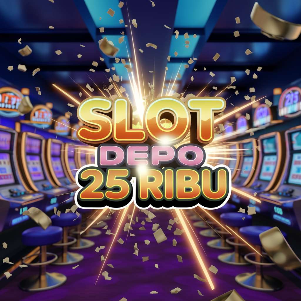 ANGKA MISTIK 🐲 Online Slots Togel Sejarah, Bocoran, Dan Cara