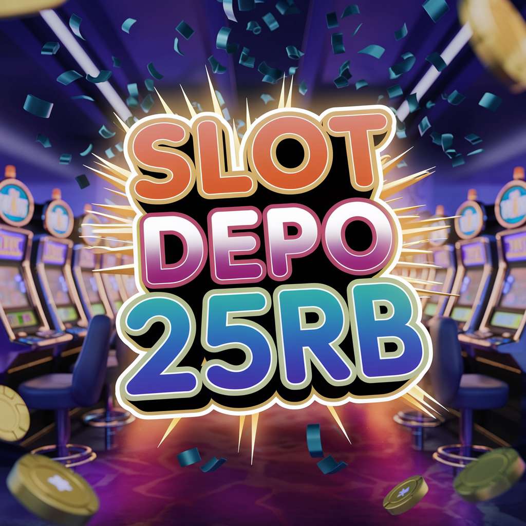 DOMPET 777 🌪️ PLAY FREE SLOTS Dompet77 Dompet 77 Main Slot