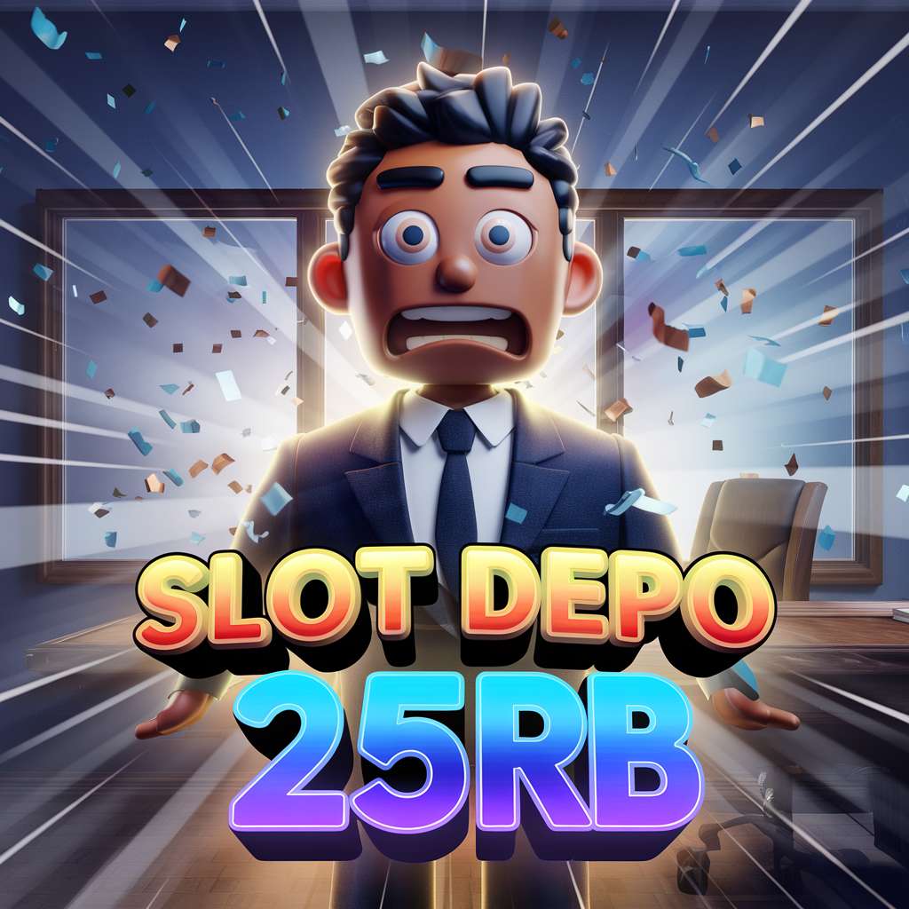 SYAIR PECAH SERIBU 💡 CASINO SLOT Lirik Lagu Pecah Seribu