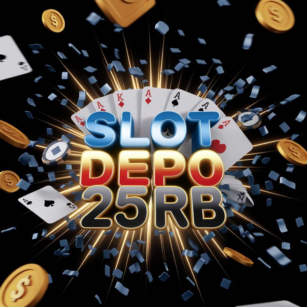 RW 4D 🍁 CASINO BONUS Rw4D Pusat Informasi Daftar Game Online