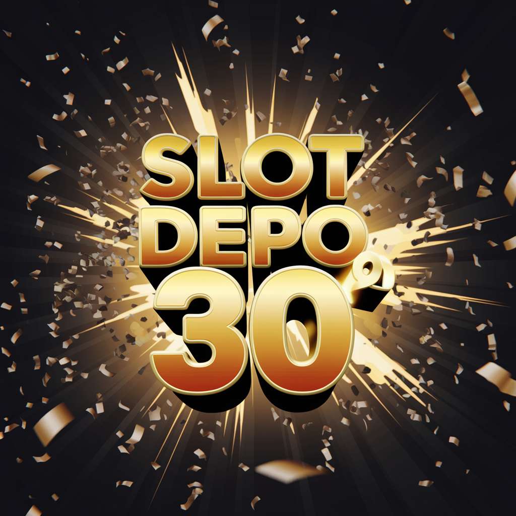 RP369 🚗 Judi Mpo Situs Slot Gacor Terbaru Maxwin Tertinggi