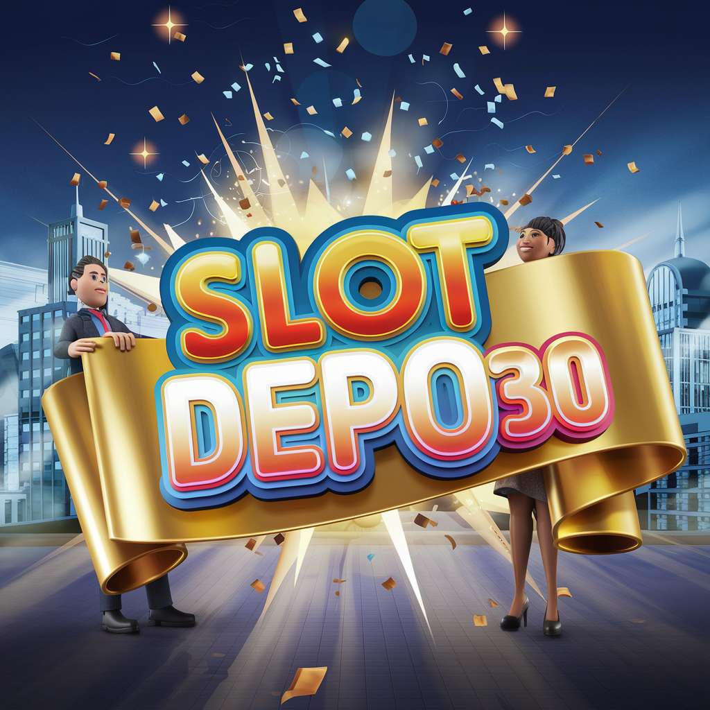 SLOT50000 📦 Slotomania Free Coin Deposit Link Alternatif