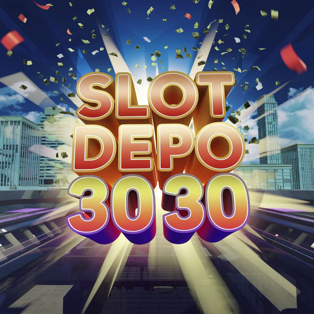 PAY SLOT 88 📏 CASINO SLOT 88 Fortunes Slot Play 88 Fortunes