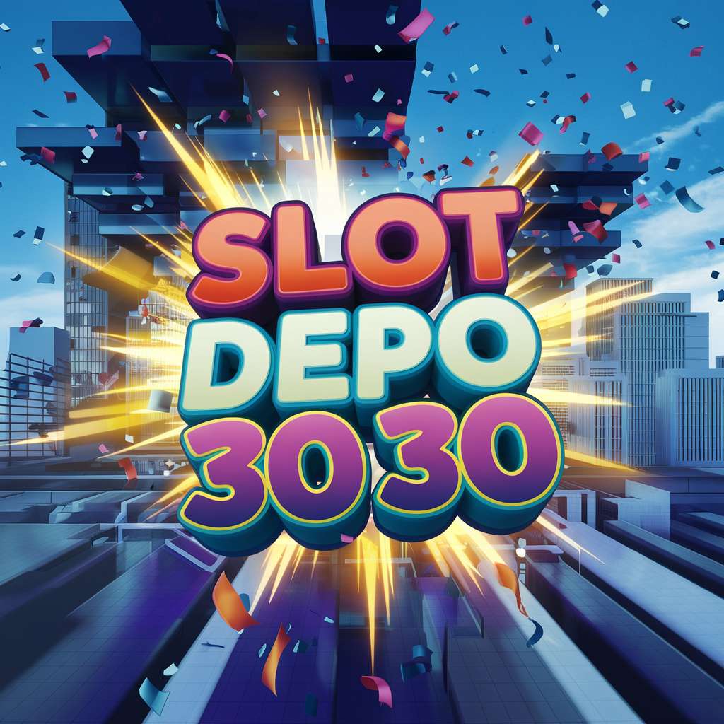 DEPO VIA DANA TOGEL 🚎 CASINO SLOT Cara Deposit Slot Via Dana