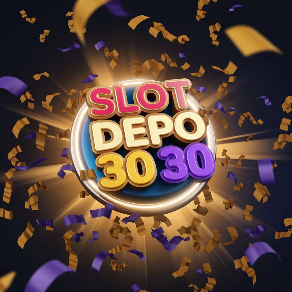 SURGA TOGEL 🧧 SLOT TERPERCAYA Sakti555 Surga Bagi Pecinta