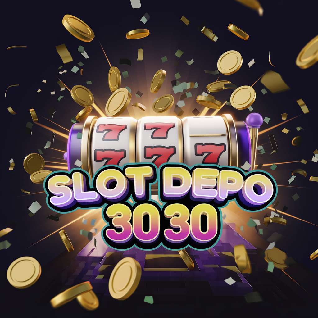 98TOTO LIVE 💻 SLOT MACHINE 98Toto Agen Slot Gacor Resmi