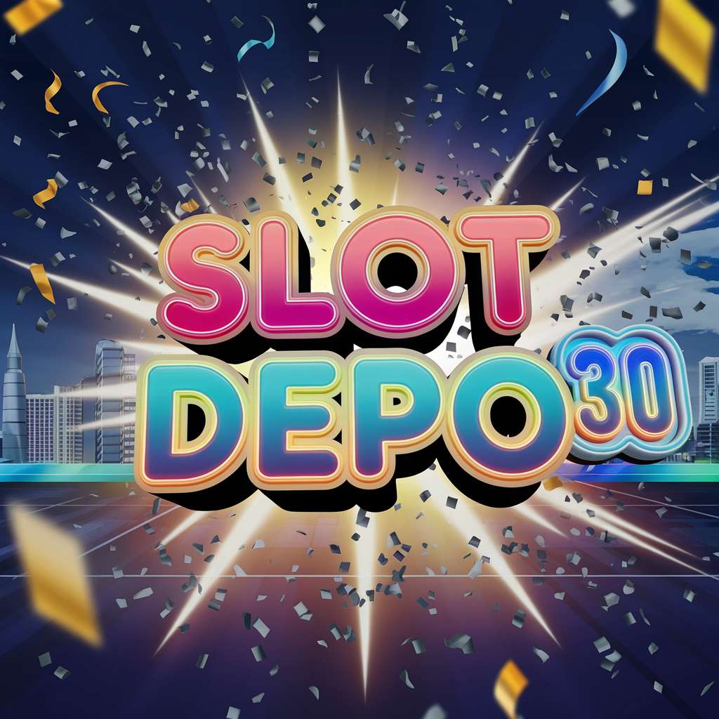 KITA69 🎹 Slot Games Id By Altek Industries (@Slot Games Id)