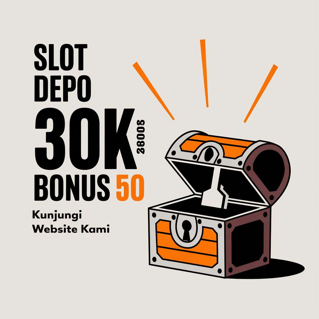 DATA HK VERSI 4D 🌒 SLOT PRAGMATIC Data Hk Sahabat4D