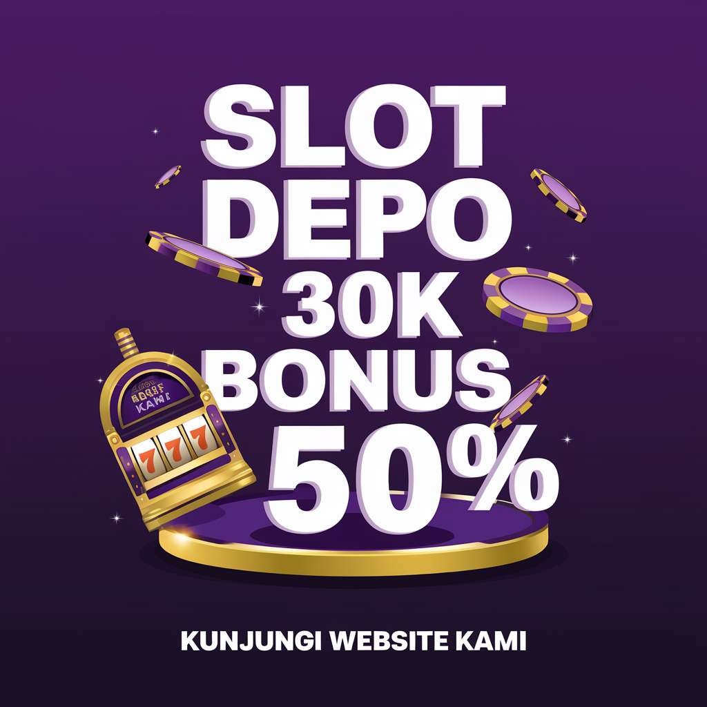 DEPO DEPOSIT 10K BONUS 15K 🛡️ MUAY THAI Depo138 Link Situs