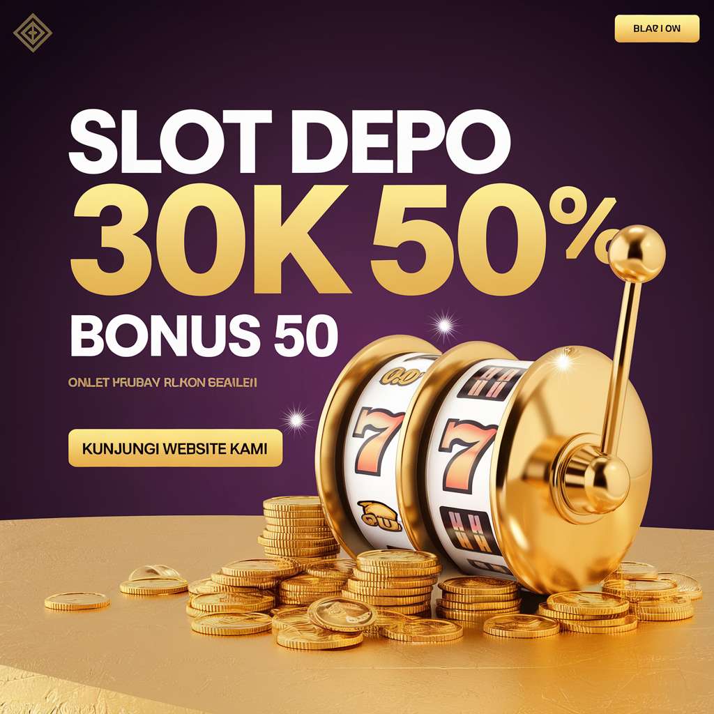 SAMUDRA4D 🚢 Slot Terbaru Di Car Bintaro Slot Bet 200 Link