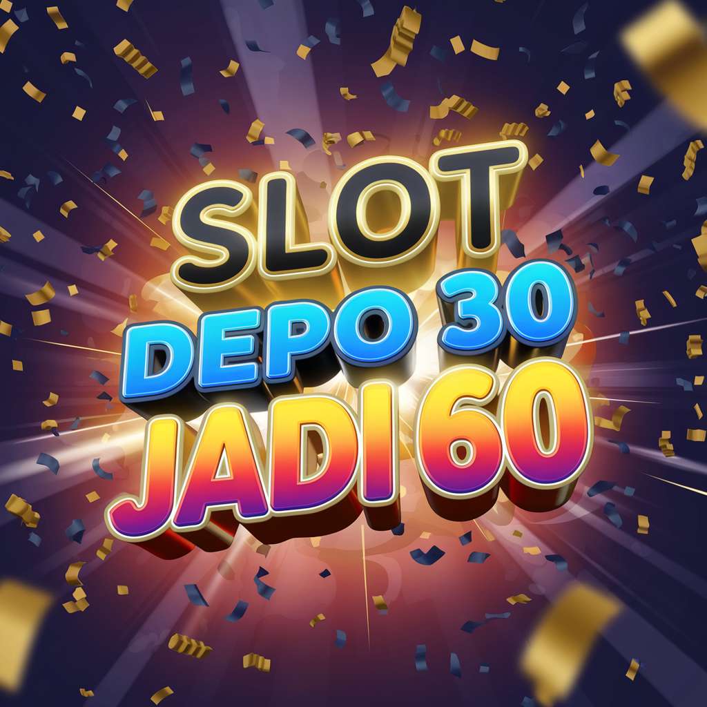 TOP JITU SLOT 💵 SLOT MAX Setiajitu Situs Slot Gacor Online